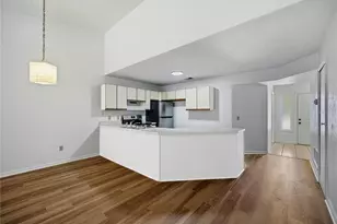 218 NW 50th Blvd, Gainesville, FL 32607 - Photo 30