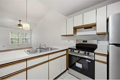 218 NW 50th Boulevard #K, Gainesville, FL 32607 - Photo 28