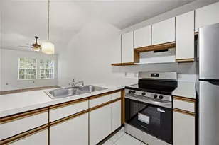218 NW 50th Blvd, Gainesville, FL 32607 - Photo 28