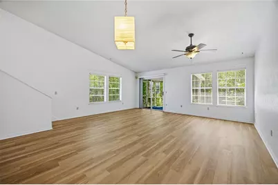 218 NW 50th Boulevard #K, Gainesville, FL 32607 - Photo 38