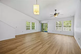 218 NW 50th Blvd, Gainesville, FL 32607 - Photo 38