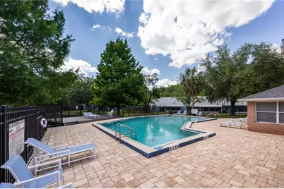 218 NW 50th Boulevard #K, Gainesville, FL 32607 - Photo 70