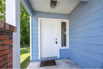 218 NW 50th Boulevard #K, Gainesville, FL 32607 - Photo 10