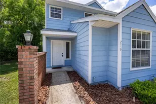 218 NW 50th Blvd, Gainesville, FL 32607 - Photo 2