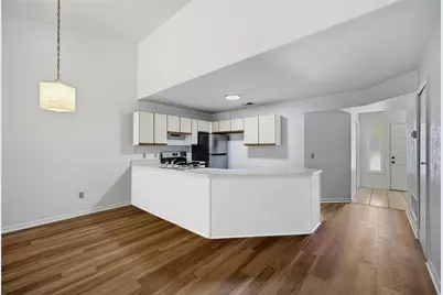 218 NW 50th Boulevard #K, Gainesville, FL 32607 - Photo 32