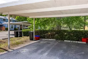 218 NW 50th Blvd, Gainesville, FL 32607 - Photo 68