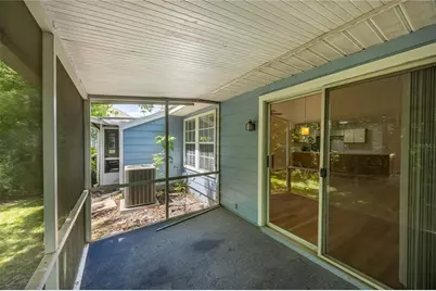 218 NW 50th Boulevard #K, Gainesville, FL 32607 - Photo 64