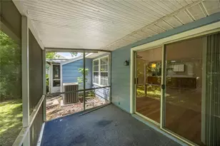 218 NW 50th Blvd, Gainesville, FL 32607 - Photo 64