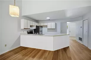 218 NW 50th Blvd, Gainesville, FL 32607 - Photo 32