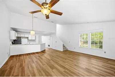 218 NW 50th Boulevard #K, Gainesville, FL 32607 - Photo 36