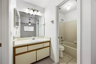 218 NW 50th Blvd, Gainesville, FL 32607 - Photo 48