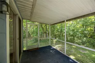 218 NW 50th Blvd, Gainesville, FL 32607 - Photo 60