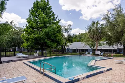 218 NW 50th Boulevard #K, Gainesville, FL 32607 - Photo 74