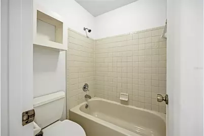218 NW 50th Boulevard #K, Gainesville, FL 32607 - Photo 58
