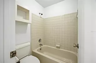 218 NW 50th Blvd, Gainesville, FL 32607 - Photo 58