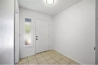 218 NW 50th Boulevard #K, Gainesville, FL 32607 - Photo 12
