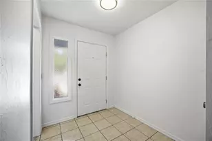 218 NW 50th Blvd, Gainesville, FL 32607 - Photo 12