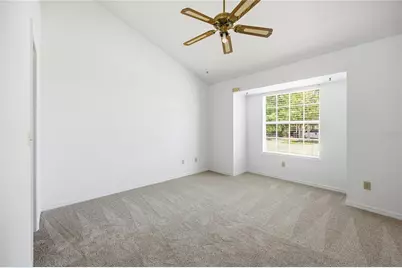 218 NW 50th Boulevard #K, Gainesville, FL 32607 - Photo 14