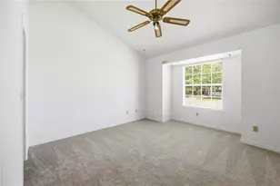 218 NW 50th Blvd, Gainesville, FL 32607 - Photo 14