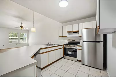 218 NW 50th Boulevard #K, Gainesville, FL 32607 - Photo 24