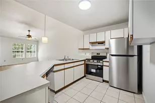 218 NW 50th Blvd, Gainesville, FL 32607 - Photo 24