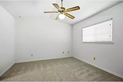 218 NW 50th Boulevard #K, Gainesville, FL 32607 - Photo 44