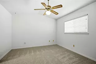 218 NW 50th Blvd, Gainesville, FL 32607 - Photo 44