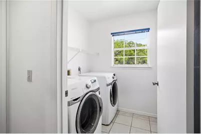218 NW 50th Boulevard #K, Gainesville, FL 32607 - Photo 54