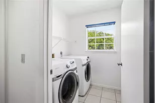 218 NW 50th Blvd, Gainesville, FL 32607 - Photo 54