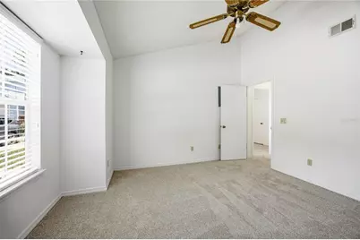 218 NW 50th Boulevard #K, Gainesville, FL 32607 - Photo 16