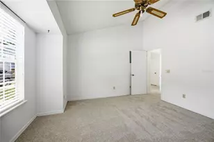 218 NW 50th Blvd, Gainesville, FL 32607 - Photo 16