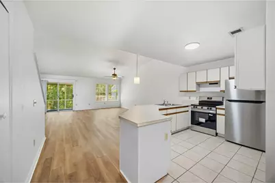 218 NW 50th Boulevard #K, Gainesville, FL 32607 - Photo 22