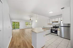 218 NW 50th Blvd, Gainesville, FL 32607 - Photo 22