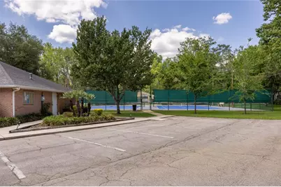 218 NW 50th Boulevard #K, Gainesville, FL 32607 - Photo 80