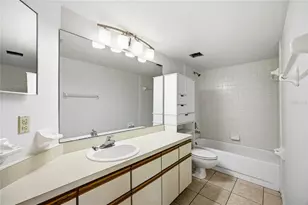 218 NW 50th Blvd, Gainesville, FL 32607 - Photo 22
