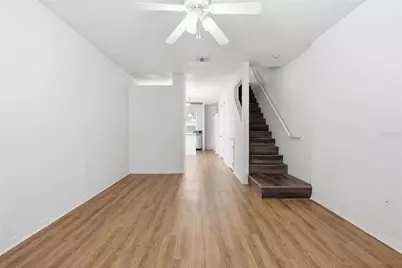3552 SW 30th Way #136, Gainesville, FL 32608 - Photo 6