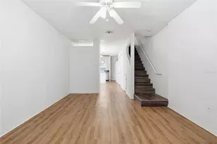 3552 SW 30th Way, Gainesville, FL 32608 - Photo 6