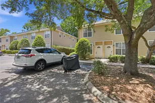 3552 SW 30th Way, Gainesville, FL 32608 - Photo 24