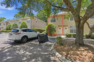 3552 SW 30th Way, Gainesville, FL 32608 - Photo 28