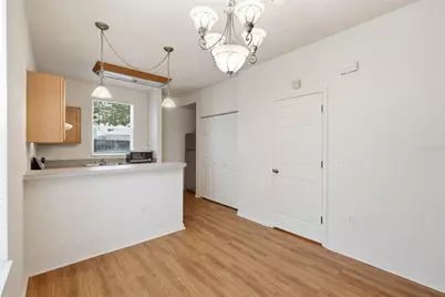 3552 SW 30th Way #136, Gainesville, FL 32608 - Photo 8
