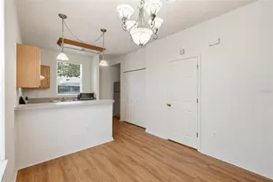 3552 SW 30th Way, Gainesville, FL 32608 - Photo 8
