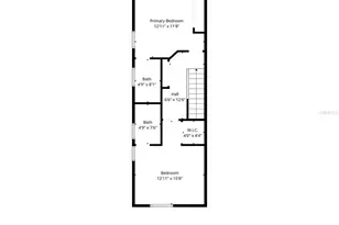3552 SW 30th Way, Gainesville, FL 32608 - Photo 26