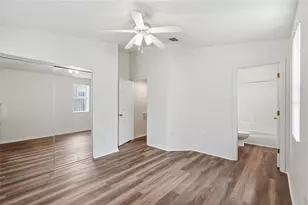 3552 SW 30th Way, Gainesville, FL 32608 - Photo 18
