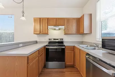 3552 SW 30th Way #136, Gainesville, FL 32608 - Photo 10