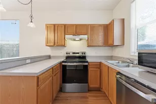 3552 SW 30th Way, Gainesville, FL 32608 - Photo 10