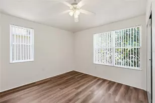3552 SW 30th Way, Gainesville, FL 32608 - Photo 20