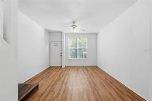3552 SW 30th Way, Gainesville, FL 32608 - Photo 4
