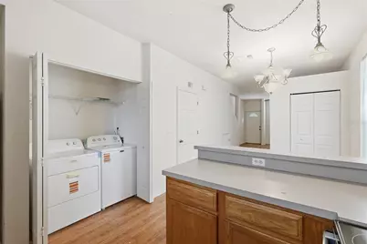 3552 SW 30th Way #136, Gainesville, FL 32608 - Photo 14
