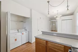 3552 SW 30th Way, Gainesville, FL 32608 - Photo 14