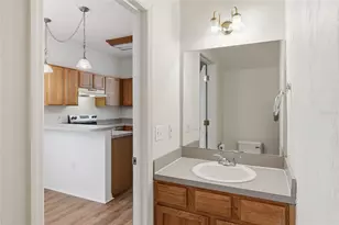 3552 SW 30th Way, Gainesville, FL 32608 - Photo 16